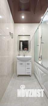 2-к квартира, вторичка, 58м2, 15/16 этаж