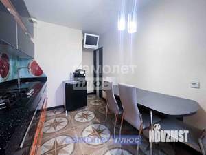 3-к квартира, вторичка, 70м2, 1/9 этаж