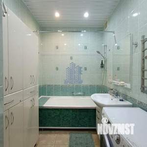 2-к квартира, вторичка, 78м2, 8/10 этаж