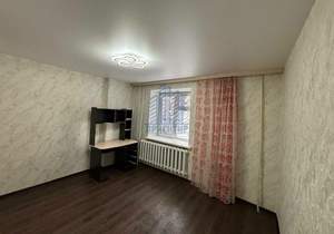 1-к квартира, вторичка, 29м2, 1/9 этаж