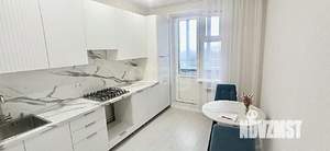 1-к квартира, вторичка, 35м2, 10/10 этаж