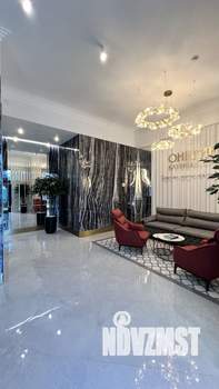 3-к квартира, вторичка, 119м2, 7/8 этаж