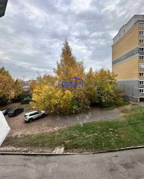 2-к квартира, вторичка, 61м2, 3/10 этаж
