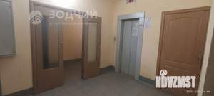 2-к квартира, вторичка, 90м2, 1/9 этаж