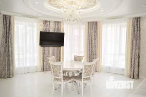 2-к квартира, вторичка, 89м2, 6/7 этаж