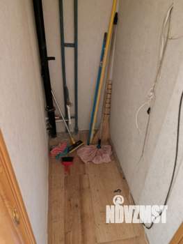 3-к квартира, вторичка, 83м2, 2/9 этаж