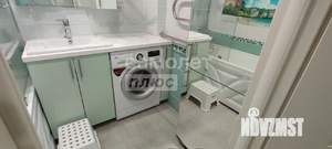 3-к квартира, вторичка, 78м2, 2/10 этаж