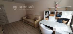 2-к квартира, вторичка, 49м2, 5/9 этаж