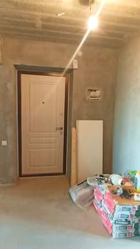 2-к квартира, вторичка, 68м2, 9/9 этаж