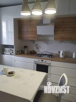 1-к квартира, вторичка, 44м2, 10/11 этаж