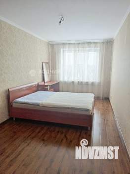 2-к квартира, вторичка, 64м2, 8/10 этаж