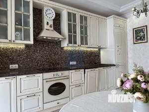 2-к квартира, вторичка, 73м2, 5/13 этаж