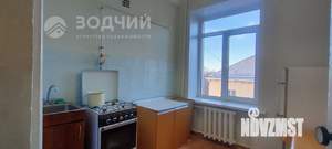 3-к квартира, вторичка, 74м2, 4/4 этаж