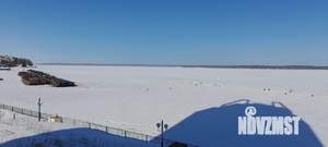 3-к квартира, вторичка, 100м2, 3/20 этаж