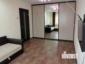 1-к квартира, вторичка, 33м2, 2/9 этаж