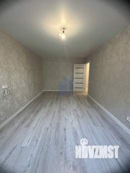3-к квартира, вторичка, 67м2, 1/5 этаж