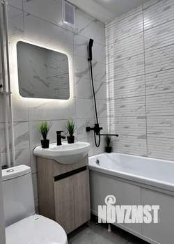 Студия квартира, вторичка, 25м2, 4/9 этаж