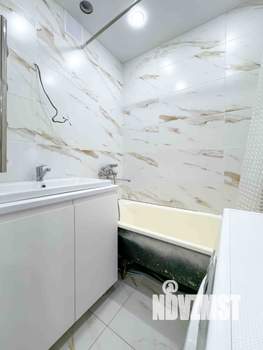 3-к квартира, вторичка, 67м2, 7/9 этаж