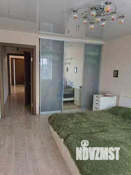 2-к квартира, вторичка, 75м2, 7/7 этаж