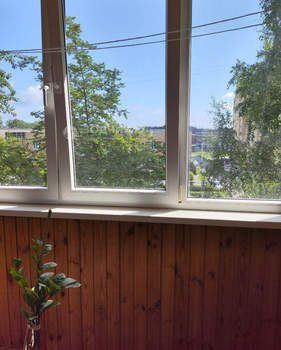 2-к квартира, вторичка, 55м2, 3/9 этаж
