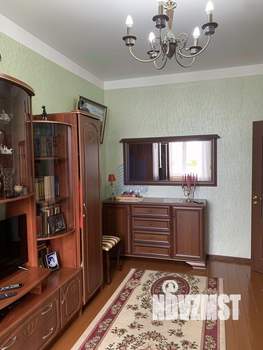 2-к квартира, вторичка, 37м2, 3/5 этаж