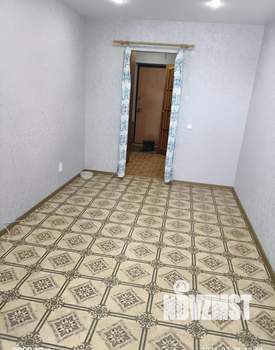 Студия квартира, вторичка, 19м2, 9/10 этаж