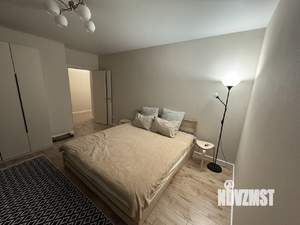 2-к квартира, вторичка, 86м2, 2/9 этаж