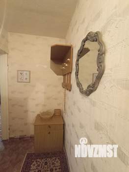 1-к квартира, вторичка, 31м2, 3/5 этаж