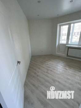 2-к квартира, вторичка, 61м2, 2/17 этаж