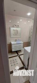 2-к квартира, вторичка, 64м2, 2/16 этаж