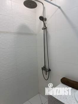 1-к квартира, вторичка, 49м2, 7/24 этаж