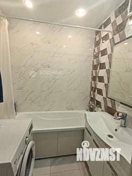 2-к квартира, вторичка, 58м2, 7/9 этаж