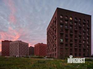 2-к квартира, вторичка, 69м2, 3/9 этаж