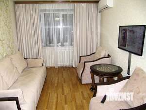 2-к квартира, вторичка, 58м2, 6/9 этаж