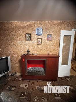 5-к квартира, вторичка, 115м2, 5/6 этаж