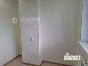 1-к квартира, вторичка, 25м2, 2/5 этаж