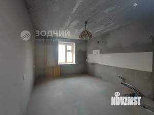 2-к квартира, вторичка, 75м2, 4/11 этаж
