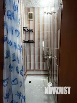 Студия квартира, вторичка, 18м2, 5/5 этаж