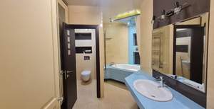 4-к квартира, вторичка, 108м2, 6/7 этаж