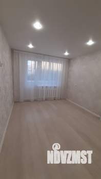 1-к квартира, вторичка, 32м2, 2/5 этаж