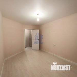 2-к квартира, вторичка, 67м2, 8/9 этаж