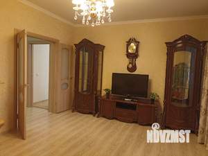 2-к квартира, вторичка, 62м2, 6/11 этаж