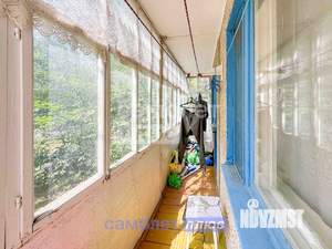 Фото квартиры на продажу (6)
