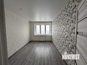 2-к квартира, вторичка, 59м2, 12/16 этаж