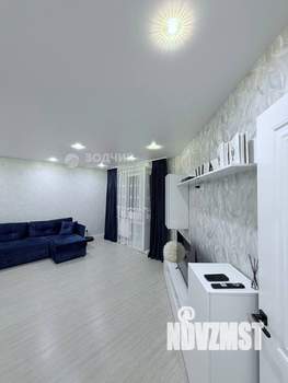 2-к квартира, вторичка, 70м2, 3/16 этаж