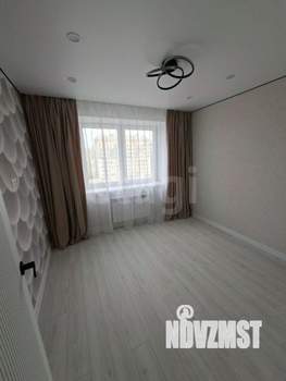 3-к квартира, вторичка, 63м2, 8/16 этаж