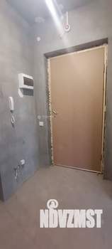 1-к квартира, вторичка, 34м2, 6/12 этаж