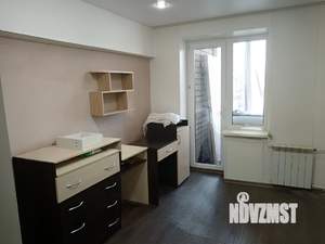 Фото квартиры на продажу (6)