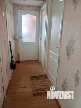 2-к квартира, вторичка, 41м2, 5/9 этаж