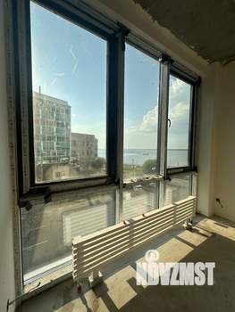 3-к квартира, вторичка, 84м2, 3/20 этаж